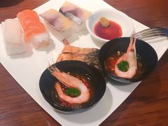 -舟山希尔顿酒店