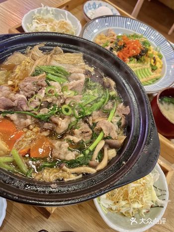 沈阳｜谁还没有吃过这家便宜好吃的定食！