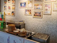 -澜小宴·锦绣江南(金沙滩店)