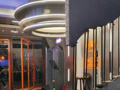 -路边羊烧烤酒场(宝带路店)