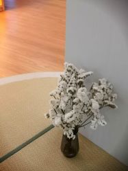 -Dr.Tin RooM美町美肤