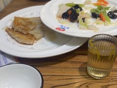 -小船渔村•大连菜•大连焖鱼(明泽街店)