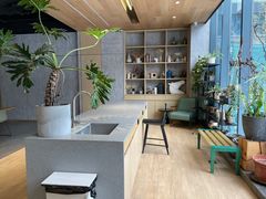 -山下C5cafe(惠通时代广场店)