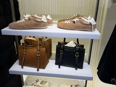 -ZARA(深圳金光华广场店)