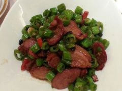 android_upload_pic-粗茶淡饭·汉口公馆(循礼门店)
