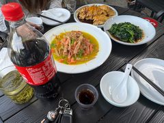 -张鸟园农家乐(张鸟园店)