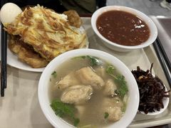 -护国寺小吃(东四店)