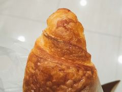 -山崎面包(第一八佰伴店)