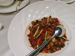 -沁园·珍藏湘味(芙蓉广场店)