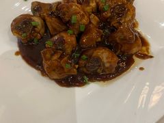 -老正兴菜馆(福州路店)