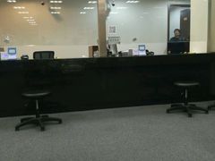 -上海国际商品拍卖有限公司(闵行分公司)