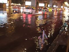 -东北大厦酒店(沈阳北站青年大街店)