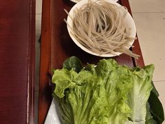 -老城红焖羊肉(老步行街店)