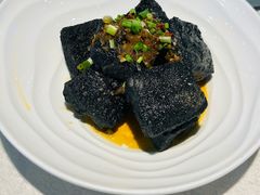 -洞庭家宴·头牌甲鱼(广渠门店)