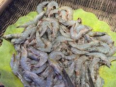 -阪尚皇·原切牛排·烤肉火锅自助(北京路店)