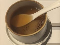 -京兆尹(雍和宫店)