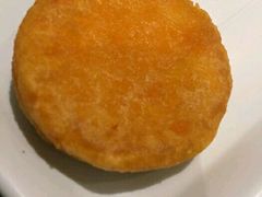 -精悦蓉(正大乐城店)