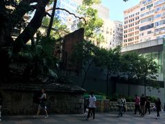 -九龙公园