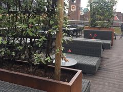 -De Bijenkorf百货公司