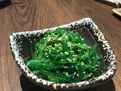 -枫伝料理居酒屋