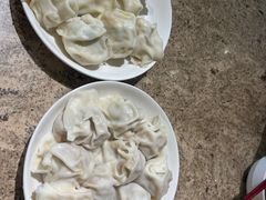 -金谷园饺子馆(北邮总店)