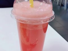 -Magic Food Point(Airport Street food)