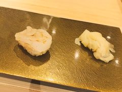 -鮨一日本料理旗舰店(总店)