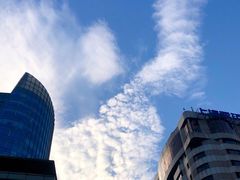 -一大会址·新天地(地铁站)