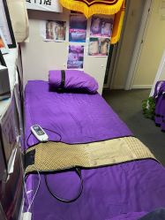 -瘦立方身材管理中心