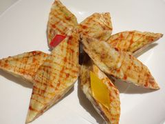 -炳胜私厨(万象前海店)