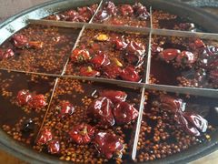 -白乐天毛肚火锅馆(南滨路店)
