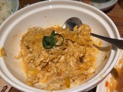-弄堂里·寻味杭州(湖滨银泰in77C区店)