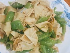 -洪福亮酒家(南草厂街店)