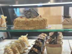 -Patagonia Chocolates(皇后镇店)