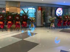 -棕榈MALL