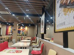 -永和大王(春日上新·宜山店)