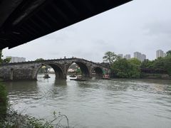 -院子餐厅·大锅菜·老杭帮(桥西直街店)