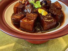 -红菜坊·烤鸭·川鲁宴(石园店)