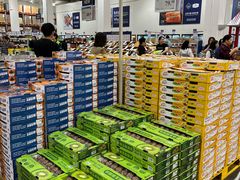 -山姆会员商店(邻瑞广场店)