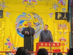 -北京湖广会馆