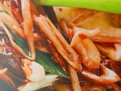-竹溪一号·天域阁(骑马山店)