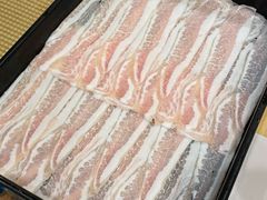 -牛匠和牛寿喜锅(西安总店)