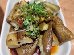 -眉州小吃(魏公村店)