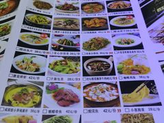 -蓝湾咖啡(长江北路店)