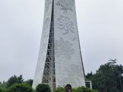 -东平国家森林公园