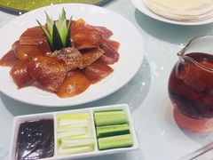 -京粤荟(海王银河科技大厦店)