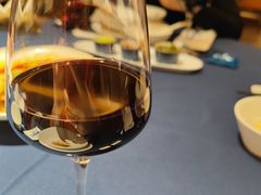 -栾氏荟(柳园店)