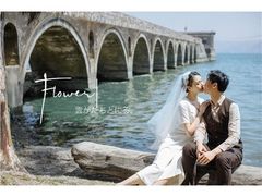 -聚焦旅拍(大理店)