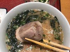 -虹梅食堂·爱蝦乃家