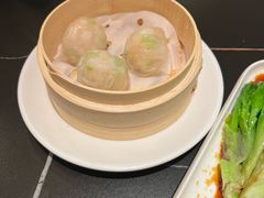 -滨河壹号烤鸭